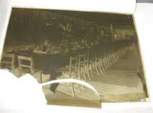Read more about the article Glass plate cleaning and repacking project