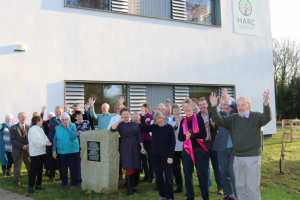 Read more about the article Good News on Funding for Archives